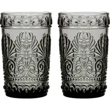 Набор стаканов Gipfel Sondre 52589
