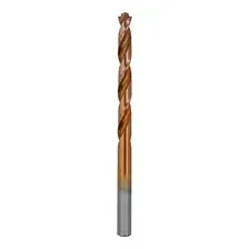 Сверло Vertex Tools Cobalt Р6М5К8 / 818-4.2