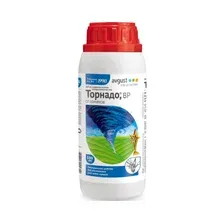 Гербицид Торнадо AVGUST 500 мл (2643)