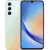 Телефон Samsung Galaxy A34 5G SM-A346E/DSN 6GB/128GB (серебристый)