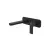 Смеситель Lemark Ursus LM7226BL
