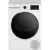 Сушильная машина BEKO BM3T49230WPBDC