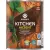 Краска Eskaro Akzent Kitchen 0,9л