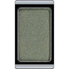 Тени для век Artdeco Eye Shadow 30.40