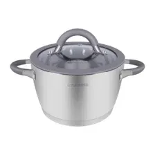 MAUNFELD LEONA MF50LN01CR