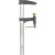 Струбцина Graff 120х400мм FCS124 Expert 2406007