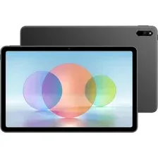Планшет Huawei MatePad 10.4" Wi-Fi BAH4-W09 64GB (серый матовый)
