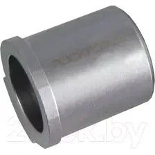 Головка слесарная FORSAGE F-9G1210T
