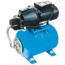 Насосная станция Unipump AUTO JET 40 S