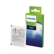 Чистящее средство для очистки контуров подачи молока Philips CA6705/10