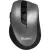 Мышь SVEN RX-425W Gray