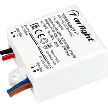 Блок питания Arlight ARJ-KE42350-MINI 024903(1)