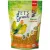 Корм для птиц Pet's Brunch Функциональный десерт Biscotti Yelow Soft 230 г