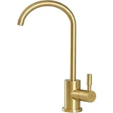 Кран для питьевой воды Diadonna D13-0005SG