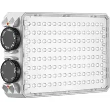 Лампа Godox Litemons C30Bi