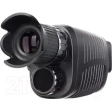 Монокуляр Levenhuk Atom Digital DNM50 81698