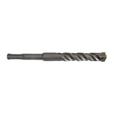 Бур Gepard GP1214-210