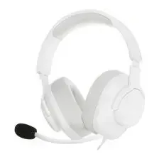 Наушники JBL Quantum 100M2 (белый)
