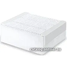 EPA-фильтр Neolux HTS-021