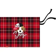 Бювар Erich Krause Cute Dog 52729