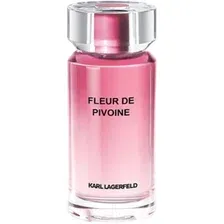 Парфюмерная вода Karl Lagerfeld Fleur Pivoine (50мл)