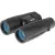 Бинокль Veber Hunter 10x42