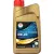 Моторное масло 77 Lubricants 0W-20 1л