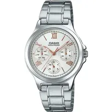 Наручные часы Casio LTP-V300D-7A2
