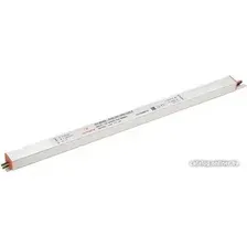 Блок питания Arlight ARV-12060-LONG-D 024097(1)