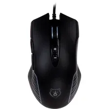 Игровая мышь URZUS Mana