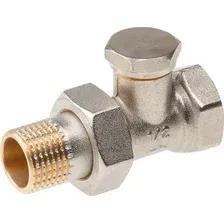 Вентильный кран AV Engineering AVE296012