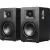 Полочная акустика Audio-Technica AT-SP3X