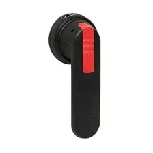 Рукоятка для рубильника EKF TwinBlock630-800А EKF PROxima / tb-630-800-dh-rev