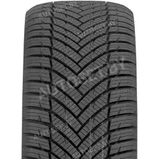 Imperial All Season Driver 245/40R18 97 Y
