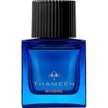 Парфюмерная вода Thameen Riviere EdP (50 мл)