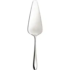 Сервировочная лопатка для торта Wilmax WL-999125/1C