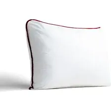 Спальная подушка Espera Home Comfort ЕС-55 50x70