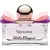 Туалетная вода Salvatore Ferragamo Signorina EdT (100 мл)