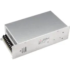 Блок питания Arlight 014977