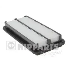 Фильтр воздушный NIPPARTS J1320316