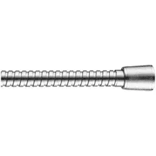 Душевой шланг Ledeme L46