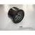 Масляный фильтр Japanparts FO122S