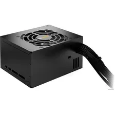 Блок питания be quiet! SFX Power 3 450W BN321