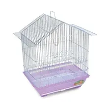 Клетка Triol 1601Z 50671002