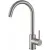 Смеситель Esko Kitchen K4