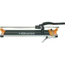 Ручной плиткорез Sturm 1072-TC-700P