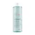 AVENE CLEANANCE Мицеллярная вода для комбинированной и жирной кожи, склонной к акне, 400 мл