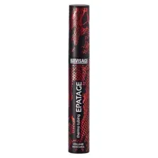 Тушь для ресниц LUXVISAGE Epatage Thermo Tubing (8г)