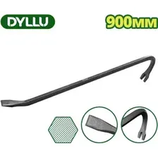 Гвоздодер Dyllu DTQB1390