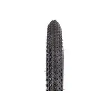 Покрышка велосипедная ZY-036DW 27.5x2.125 Favorit WM11016